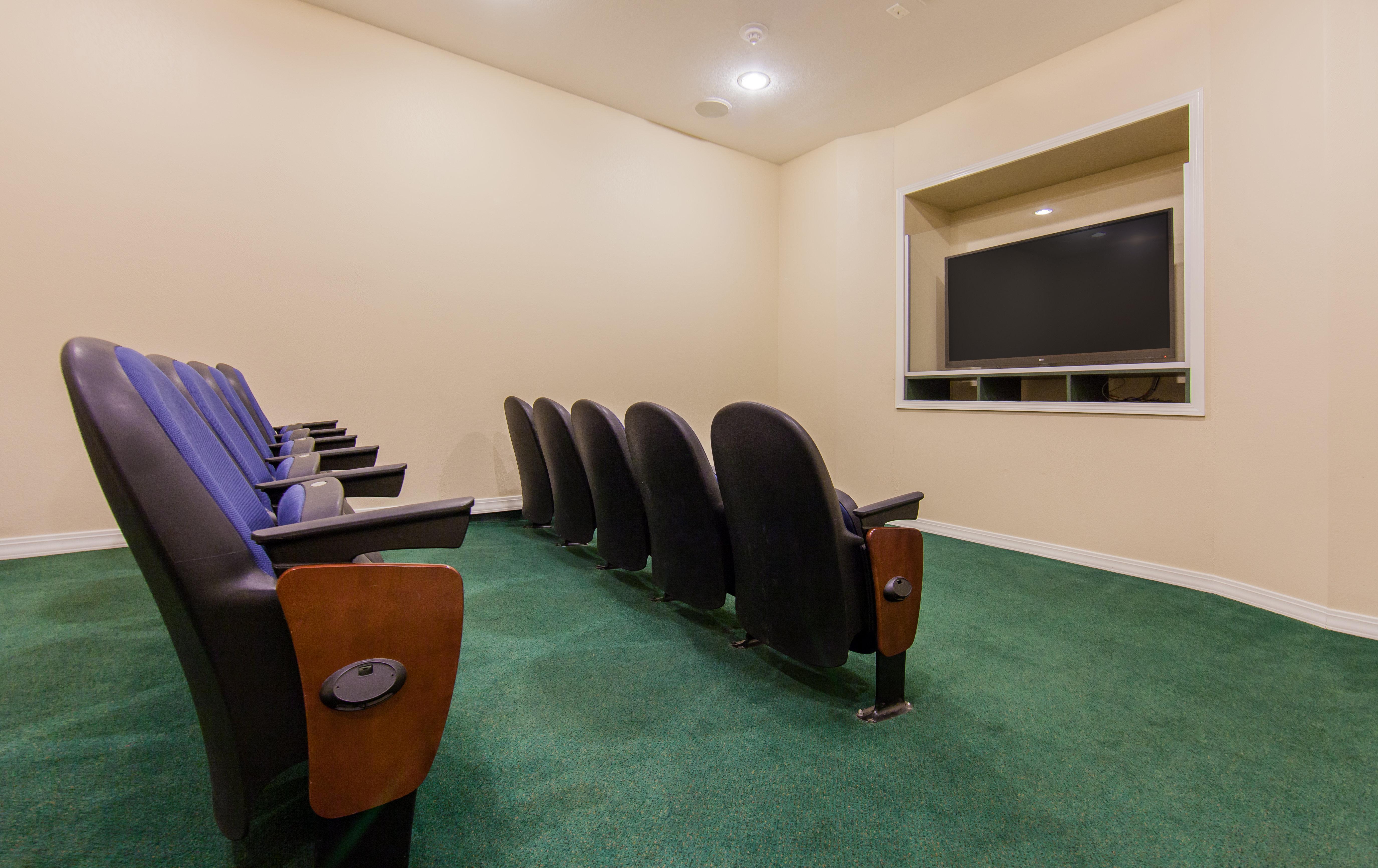 Holiday Inn Club Vacations Fox River Resort At Sheridan Eksteriør bilde